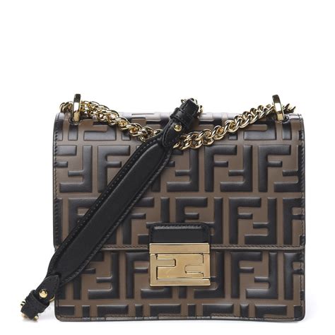 cheap fendi bag|discounted fendi handbags clearance.